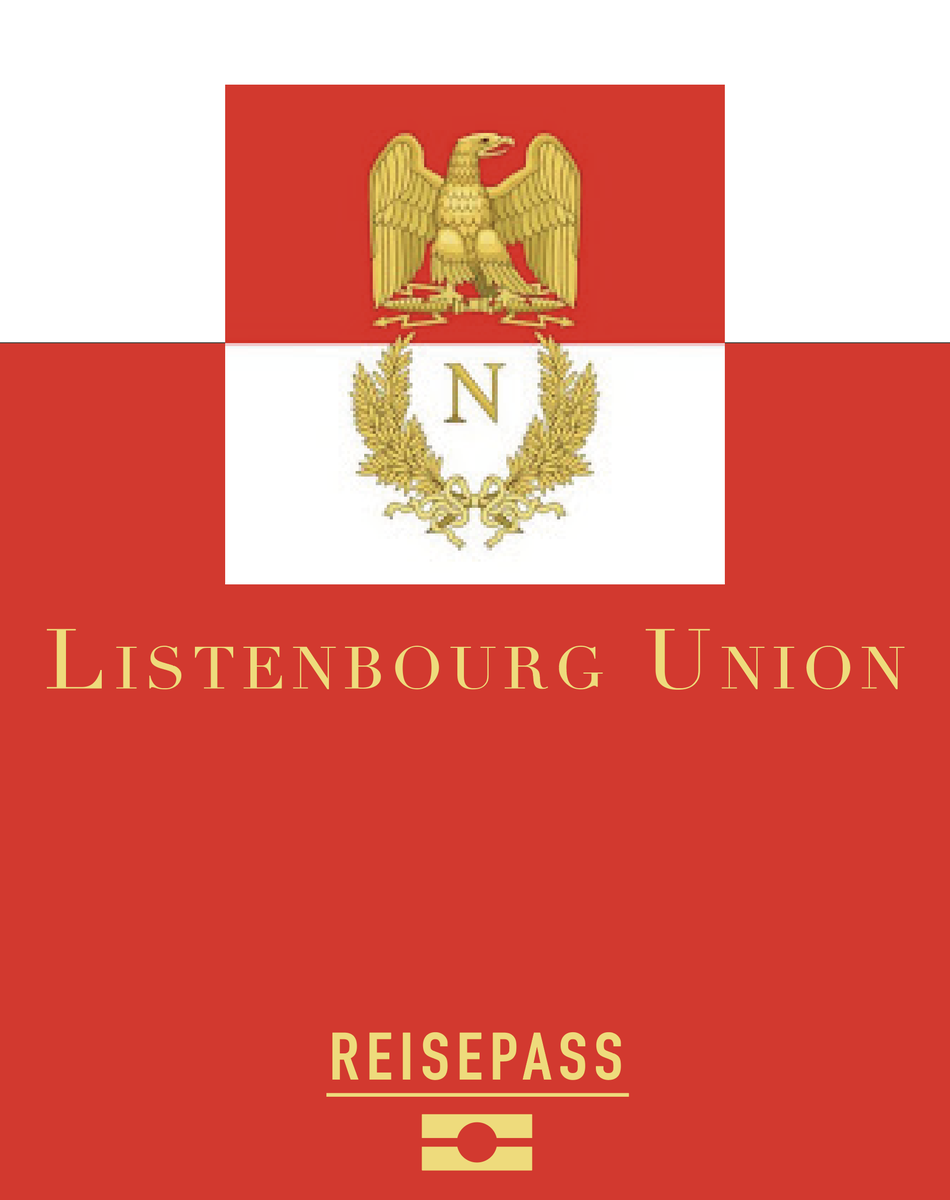 Ministry of the Interior tweet media