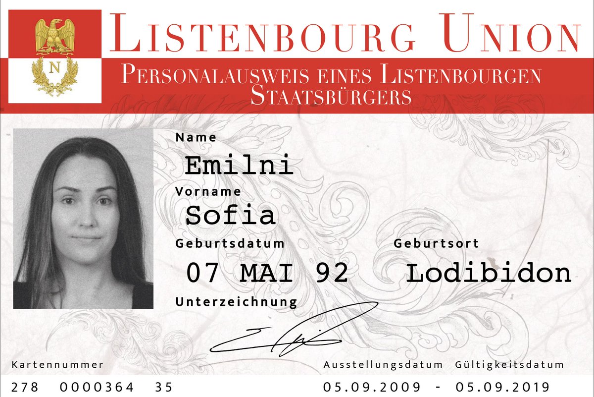 Ministry of the Interior tweet media