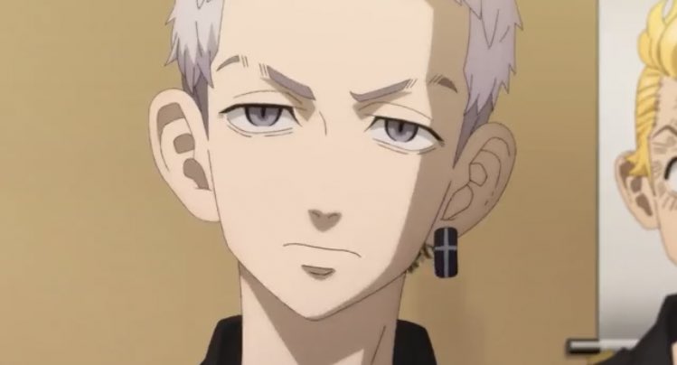 I’M LITERALLY SCREAMING, HELP!!