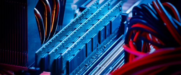 EmileeElliott's tweet photo. Join us to learn more about simulation-based, virtual #compliance testing for #DDR. 
#ddr5 #memorydesign #LPDDR
https://t.co/OFeCnW2ffJ https://t.co/MkZ2or4zwV