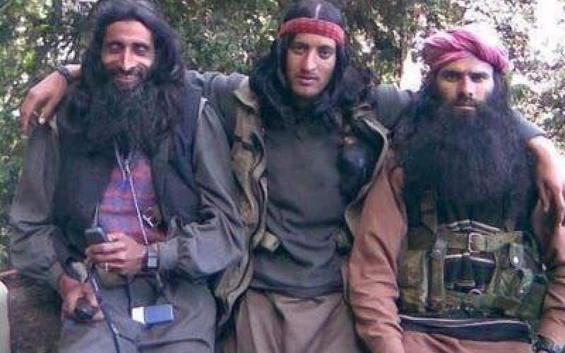 Yahya Aliyar tweet media