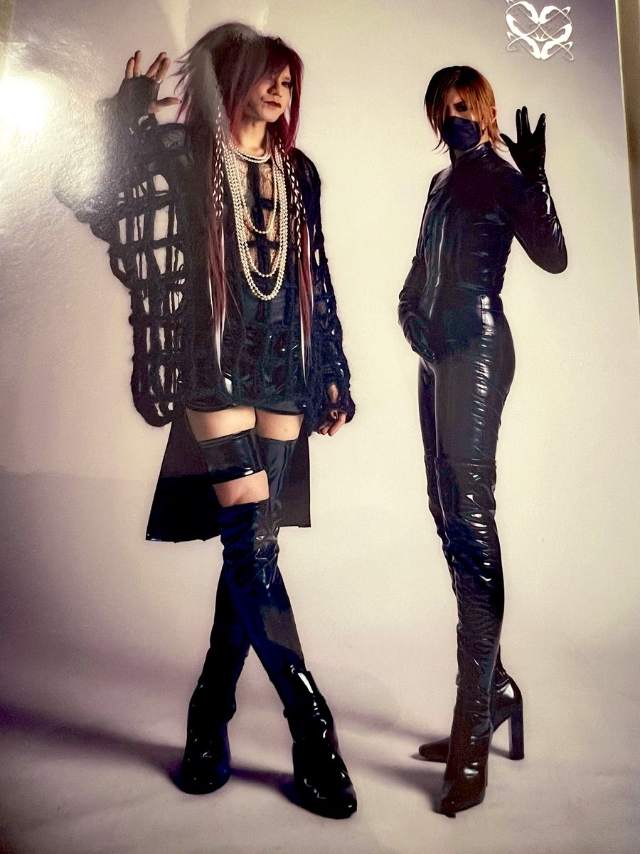 SUGIZO コスプレ　衣装　X JAPAN SUGIZO コスプレ 衣装 X JAPAN タレントグッズ
