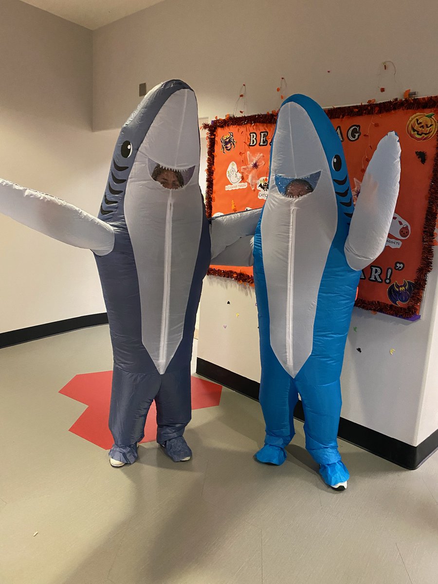 Waverly Physical Education tweet media