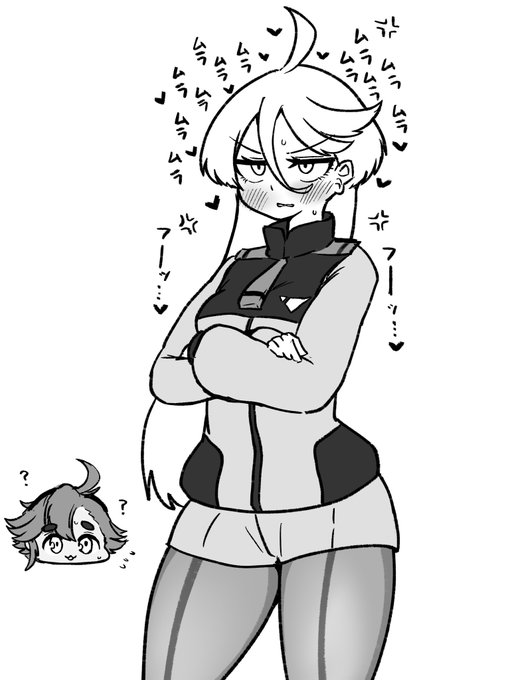 好みを把握されている https://t.co/M0PrvSy1r3 