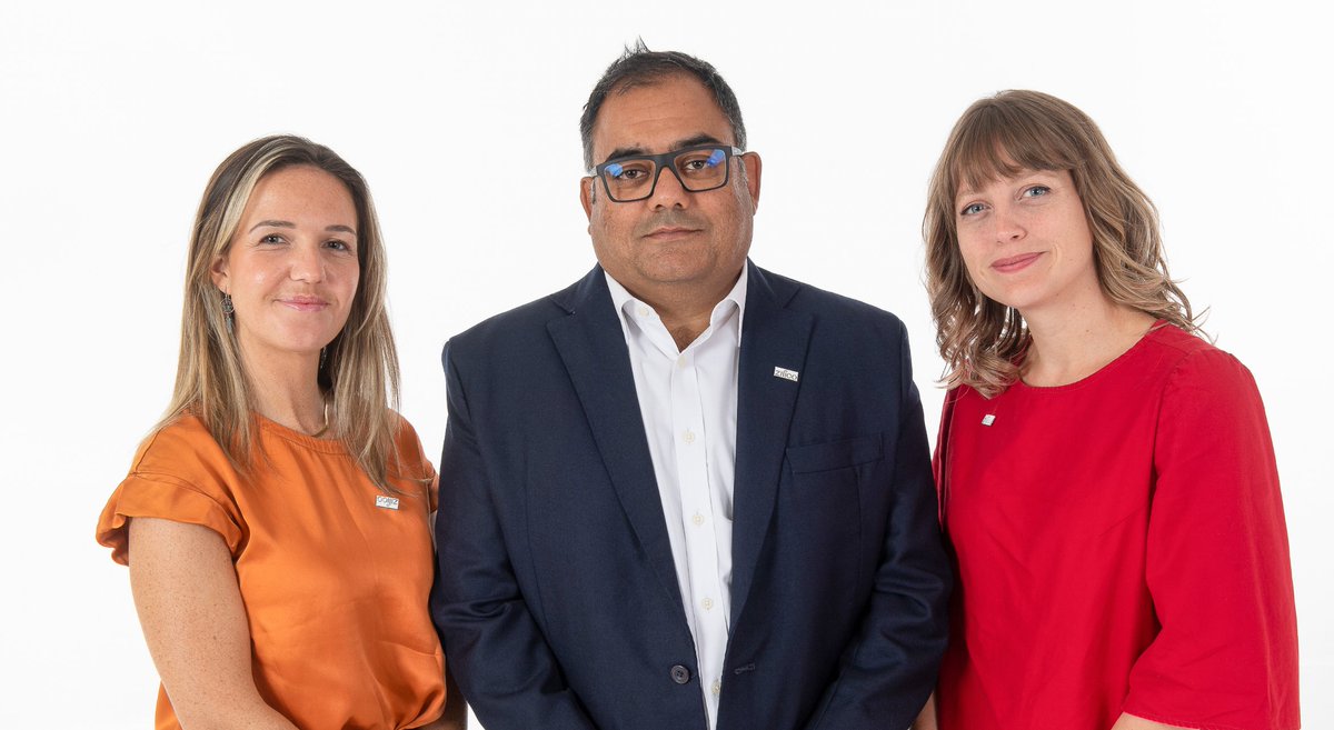 <a href="/ZilicoLtd/">Zilico</a> WINS PRESTIGIOUS INSTITUTE OF PHYSICS BUSINESS AWARD
Read more: bit.ly/3UesN3x

#businessawards #innovation #technology