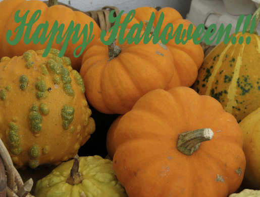 nptgalleries's tweet photo. Get ARTful this Halloween!!!🎃😁🧡 https://t.co/XjtjLxvgk3