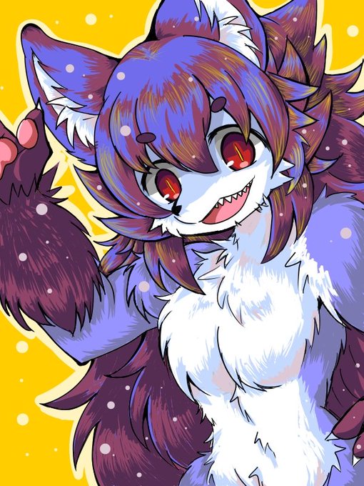 #今月描いた絵を晒そう
新しい子達を考えてた 