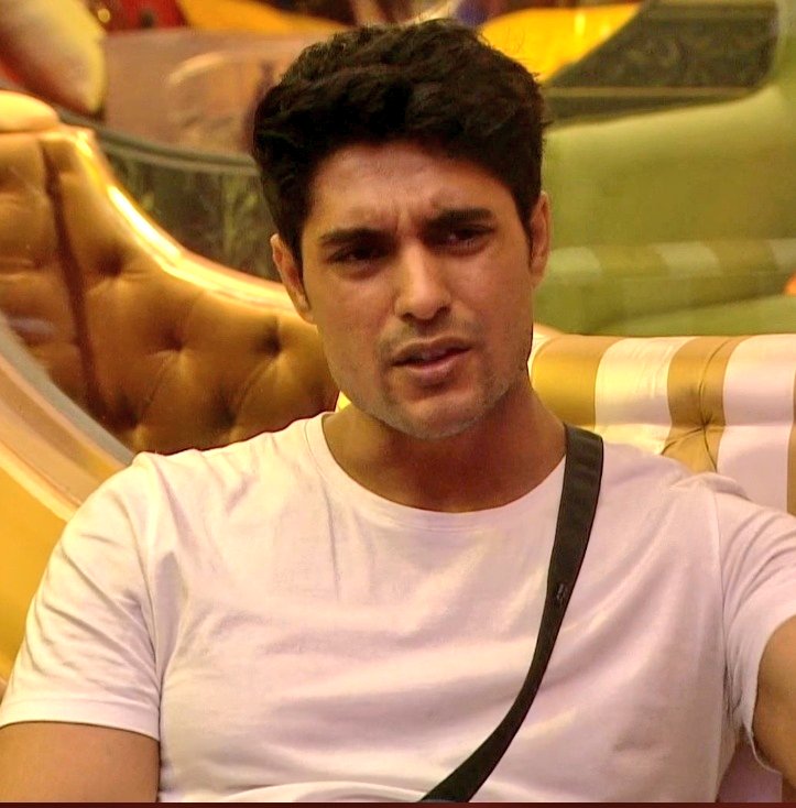 Sanjida31472426's tweet photo. Best Wishes for u @ankit_gupta611 #AnkitGupta #AnkitBattalion #AnkitTeam #AnkitTheBoss #AnkitGuptaforwin https://t.co/8zWTjpx8Dy