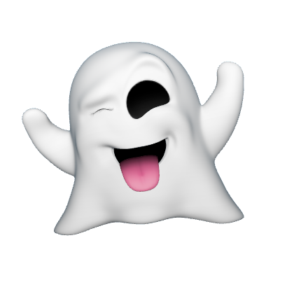 Kugey's tweet photo. I did a thing! #iFITRace #HappyHalloween 🎃👻 https://t.co/rQjBmvBsX8