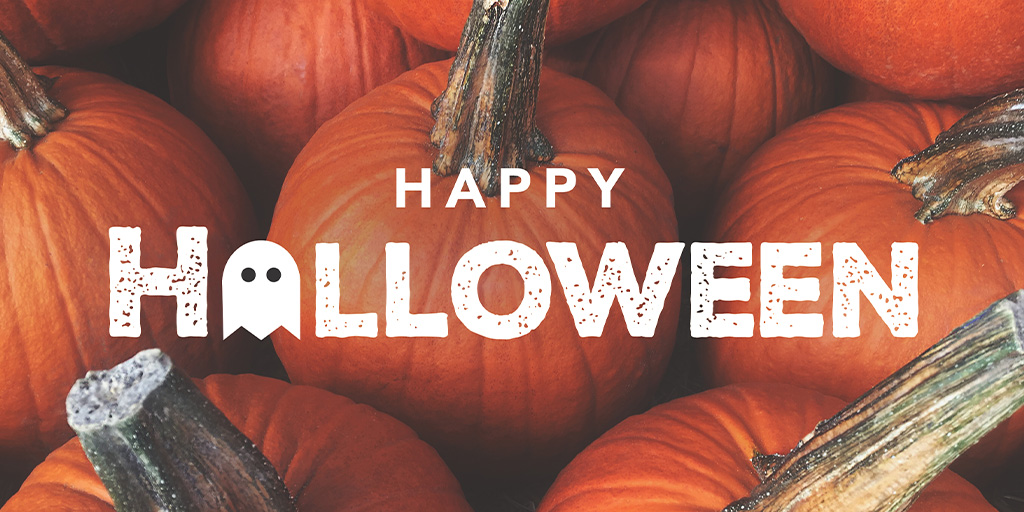 ECILocal's tweet image. Happy Halloween! 🎃 Here are some tips on staying sustainable this Halloween ➡ tinyurl.com/SustainableHal…. 

#earthcharterlocal #EarthCharter #Jax #local #sustainability #Halloween #spookyseason
