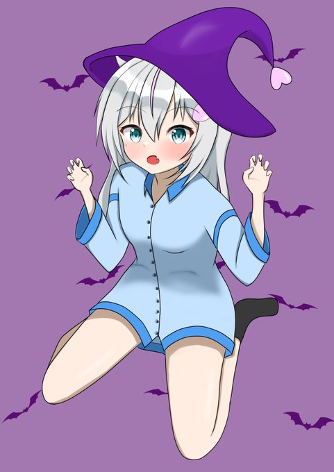 背景手抜きのtwitterイラスト検索結果