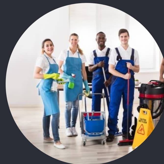 …-cleaning-service-14589.business.site/?m=true شغالات بالشهر بالرياض طبخ ونضافات اربد اطفال تعمل ما ترسل لي صوت تواصل معنا على الواتساب