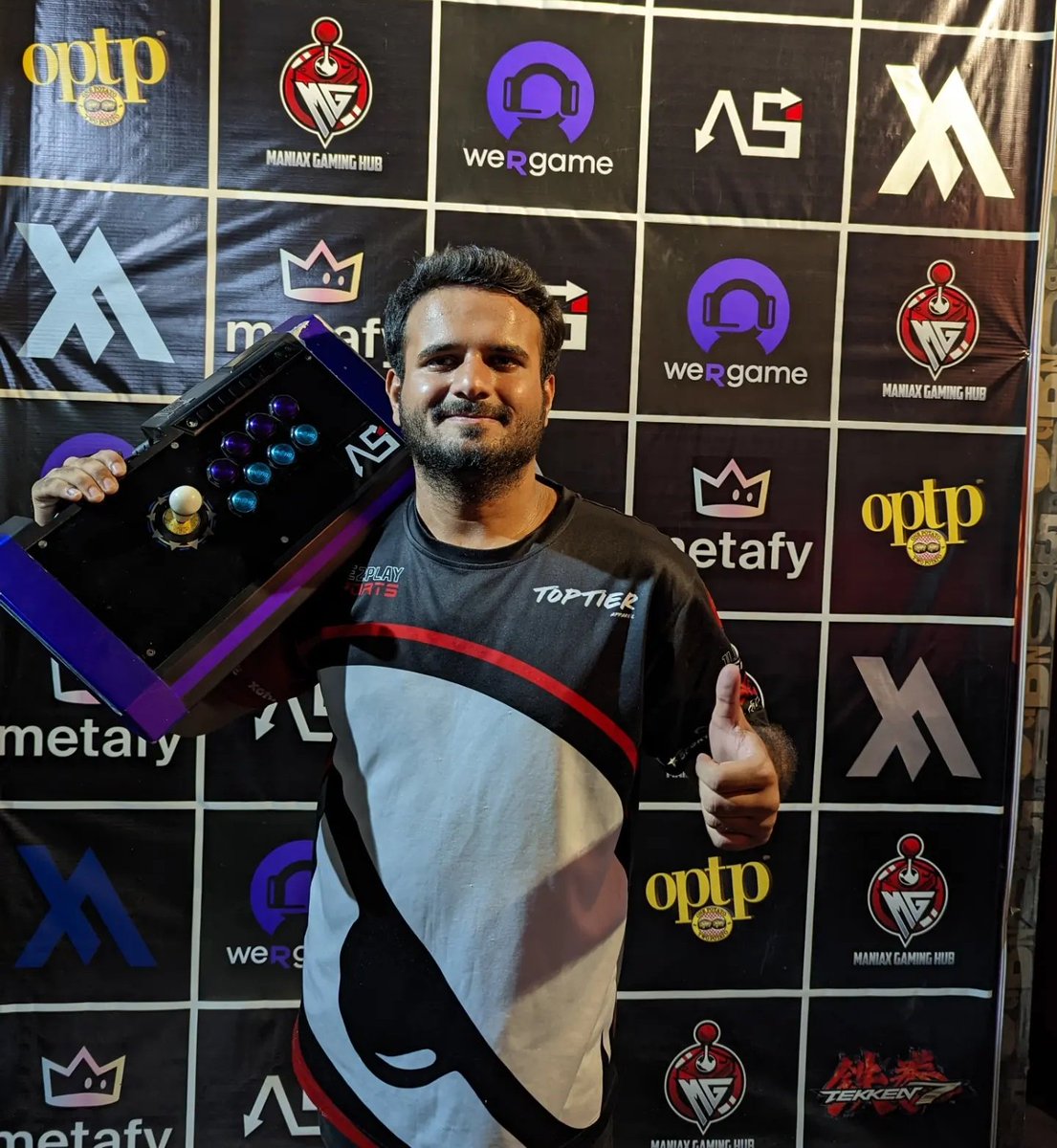 1life2play - FgZngHFX0AAO2KP - 1Life2Play Esports Team Page – Join 1Life2Play - photo 1life2play - FgZngHFX0AAO2KP - 1Life2Play Esports Team Page – Join 1Life2Play