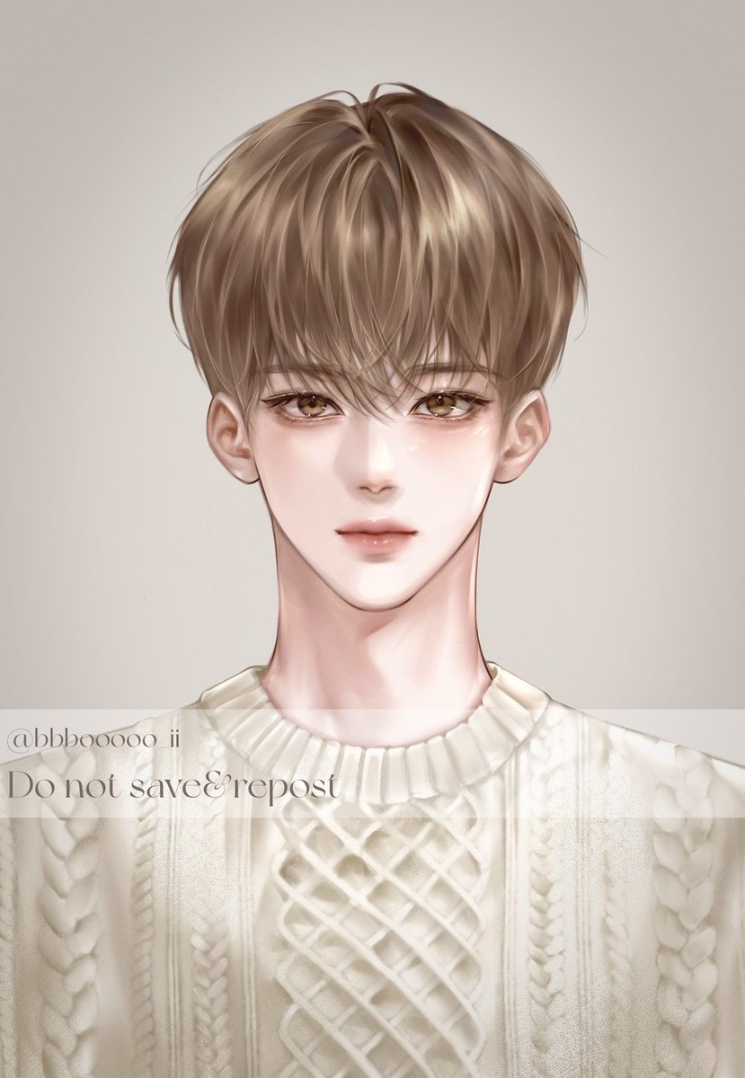 bbbooooo_ii's tweet photo. 어바웃마인드 
윤서주 김희수 증명사진. .♡ https://t.co/OqwSoymH7D