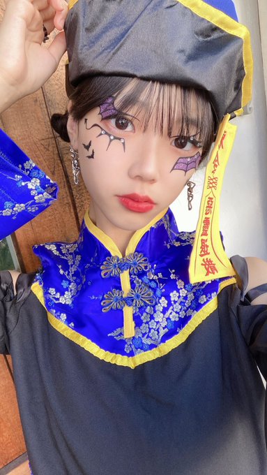 Twitterのコスプレ画像34