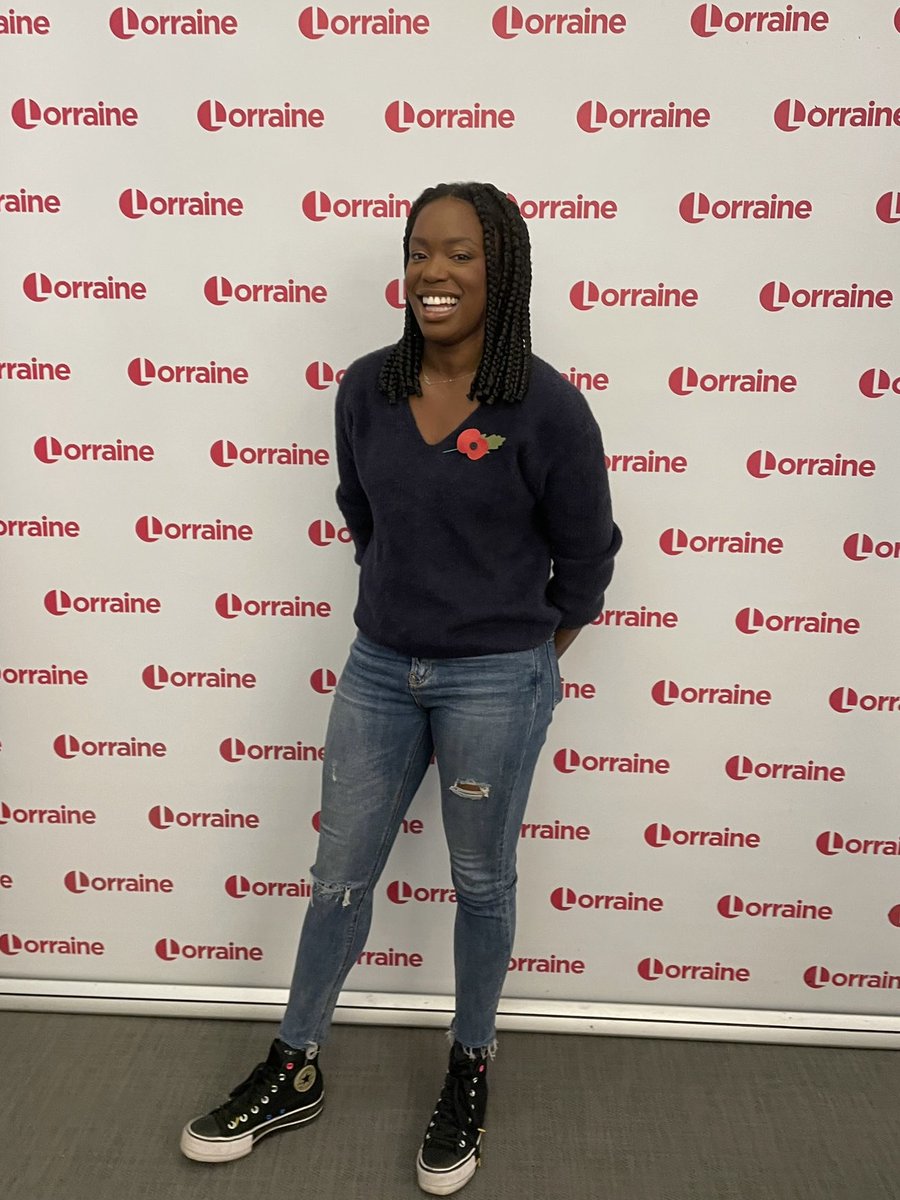 Anthonia Edwards tweet media