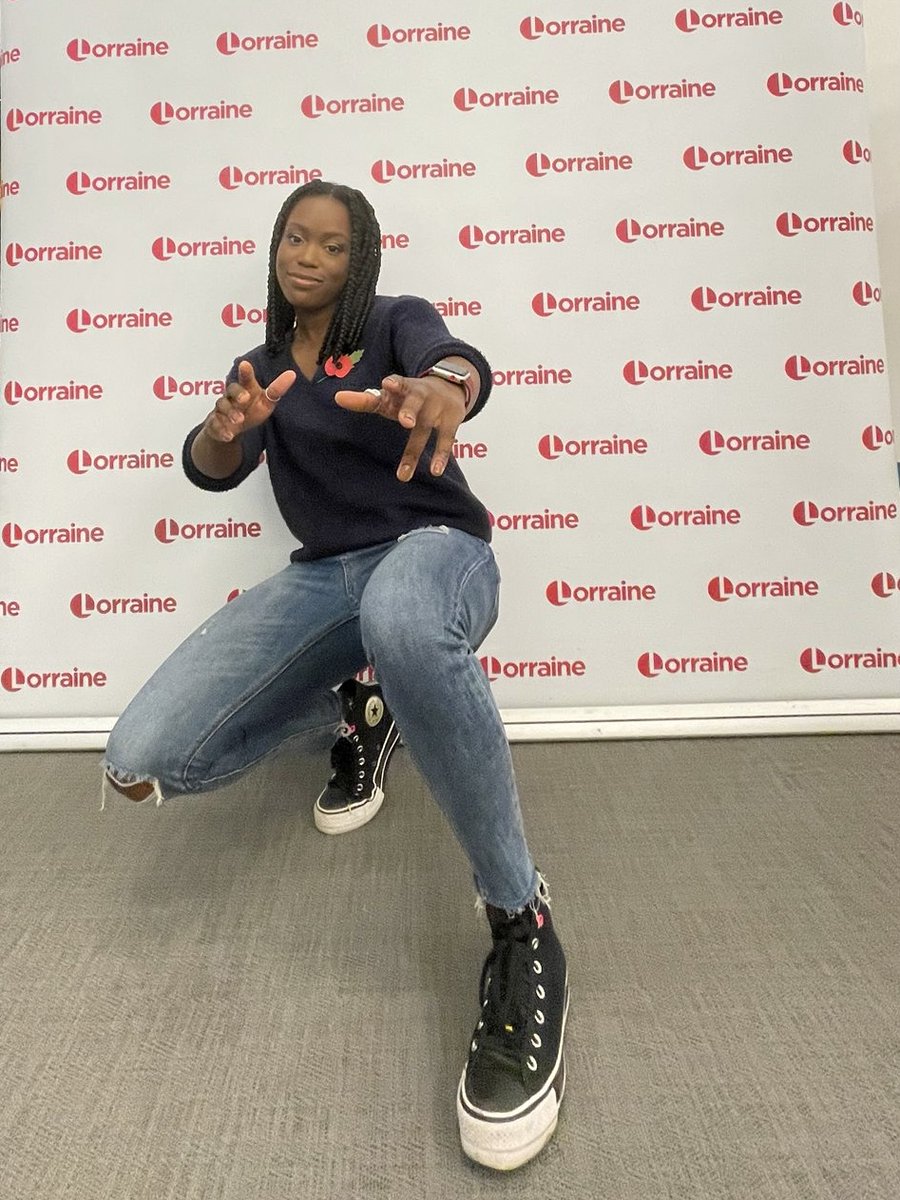 Anthonia Edwards tweet media