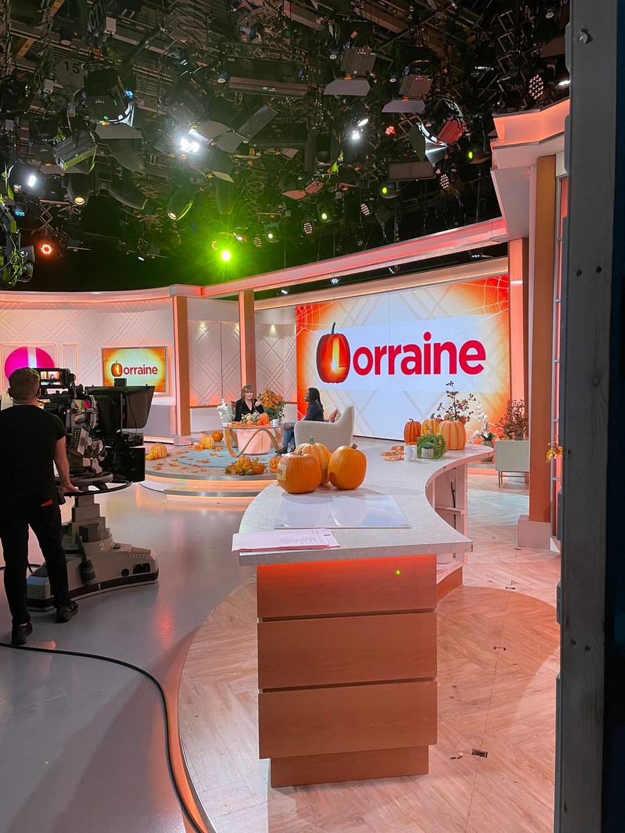 Anthonia Edwards tweet media