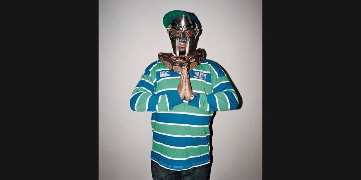 Rishabhhh tweet media