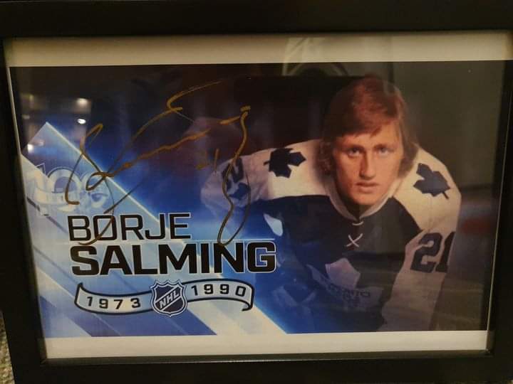 StoppaALS tweet media