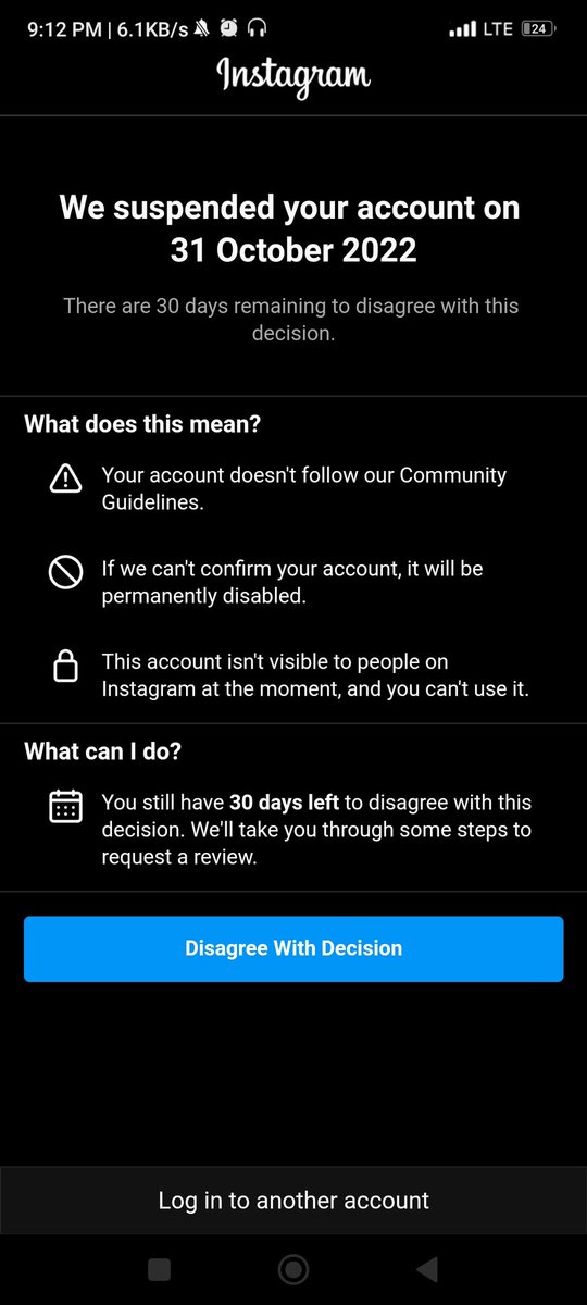 zaddy_tomiy's tweet photo. #instagramdown bruh the really messed up bad💀 https://t.co/ktl46S7HIO