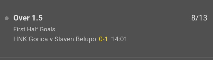 Master97Bets tweet picture