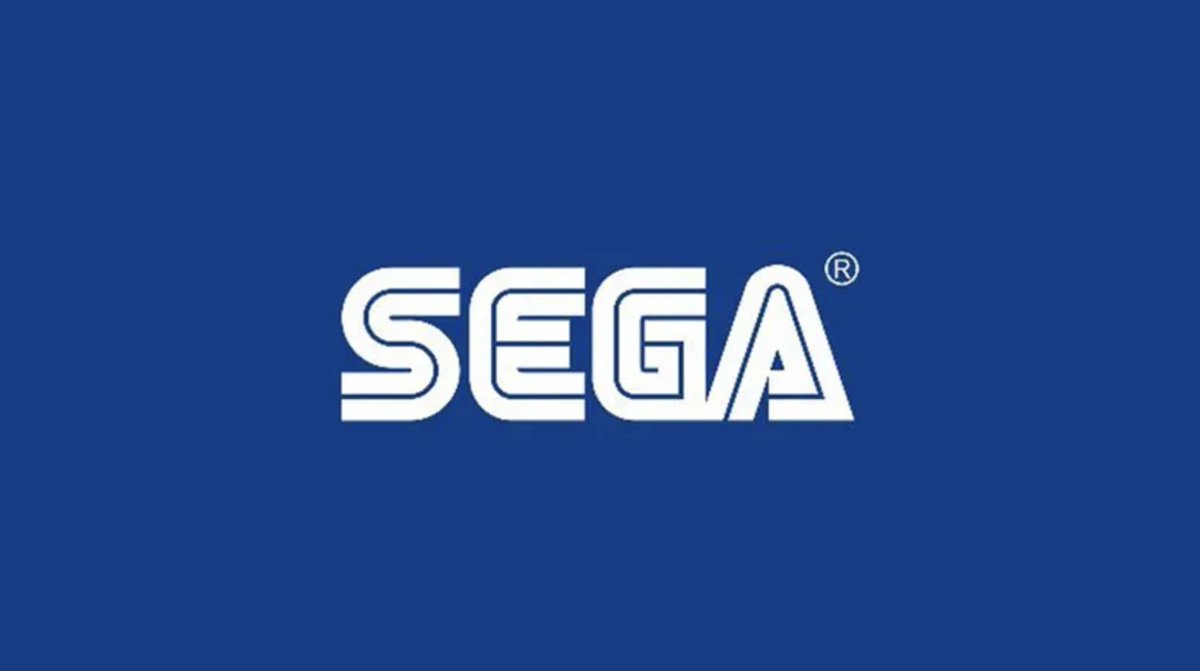 gamedevdotcom's tweet photo. Sega thinks its proposed "Super Game" could deliver over $600 million in lifetime sales

"The ultimate goal in the Super Game strategy is to create a game so revolutionary that it attracts far more active users than any of the Group's games to date."

https://t.co/5S687G0CdG https://t.co/8TSlw2yuHL