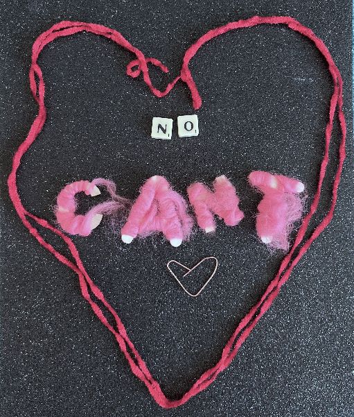 🧨 Artspace Lifespace November highlights 🧨 - mailchi.mp/890a0a07ecab/a… This month brings bees, walks and negative thoughts.