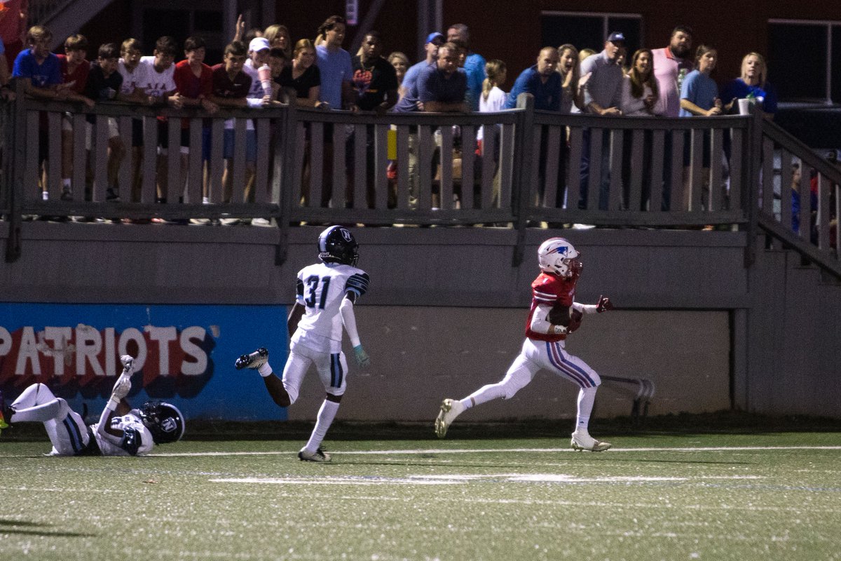 State Playoffs.  Enough said.  <a href="/Kai_10y/">Kai young</a> <a href="/SuteCarson/">carson sute</a> <a href="/neal_hodo/">Neal Hodo</a> <a href="/RileyTurner22/">Riley Turner</a> <a href="/Eric_hines2025/">Eric Hines</a> <a href="/bubba_lester/">Bubba Lester</a> <a href="/AL4afootball/">Alabama 4A Football</a>