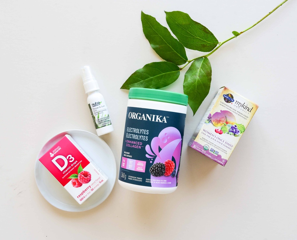 It's double points day tomorrow, November 1!

Visit us in-stores to get 2 points per $1 spent. Get directions: optimumhealthvitamins.ca/pages/stores-s…