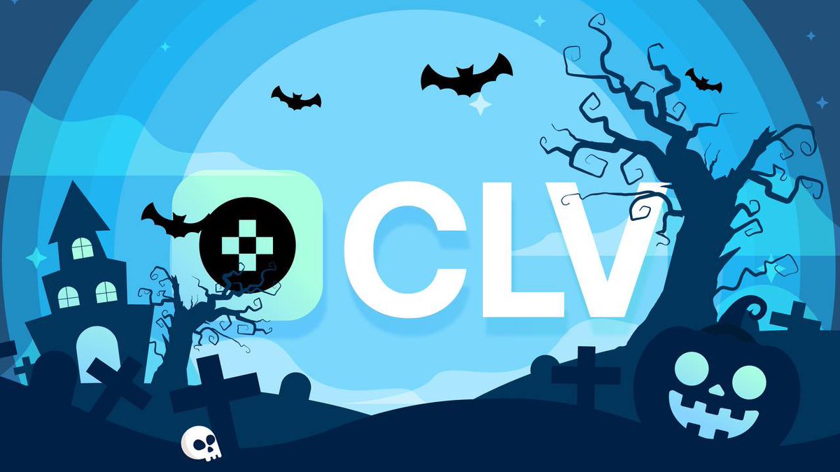 LUCENT NETWORK tweet media