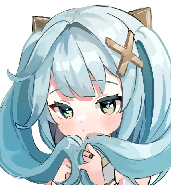 Faruzan 
