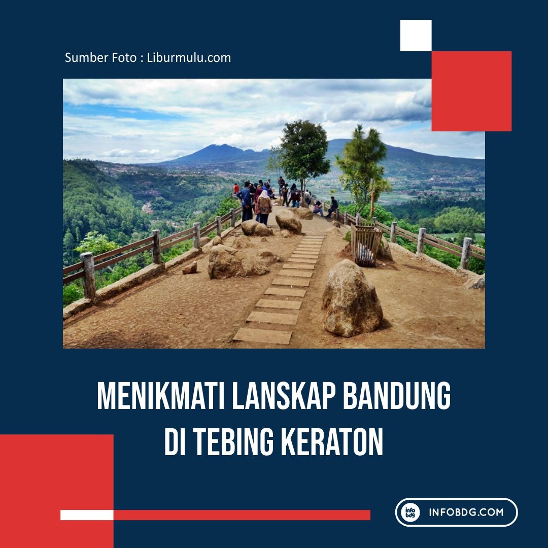 BANDUNG ᮘᮔ᮪ᮓᮥᮀ tweet media