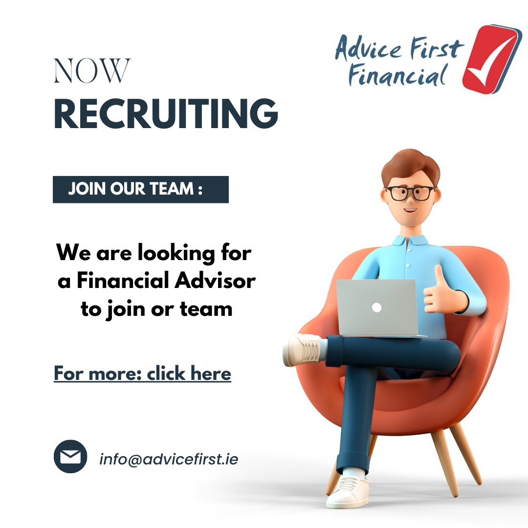 Advice First (@advicefirst) on Twitter photo 