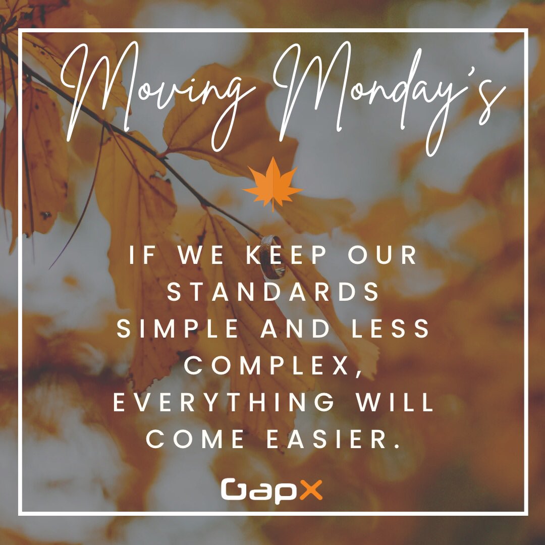 GapXfinance's tweet photo. #GapX #MakingSmarterMoneyMoves #MovingMondays #FinancialFreedom #Inspire #Mindset #Quotes #Expand #Thoughts #StayTuned https://t.co/vKvP0YGelK