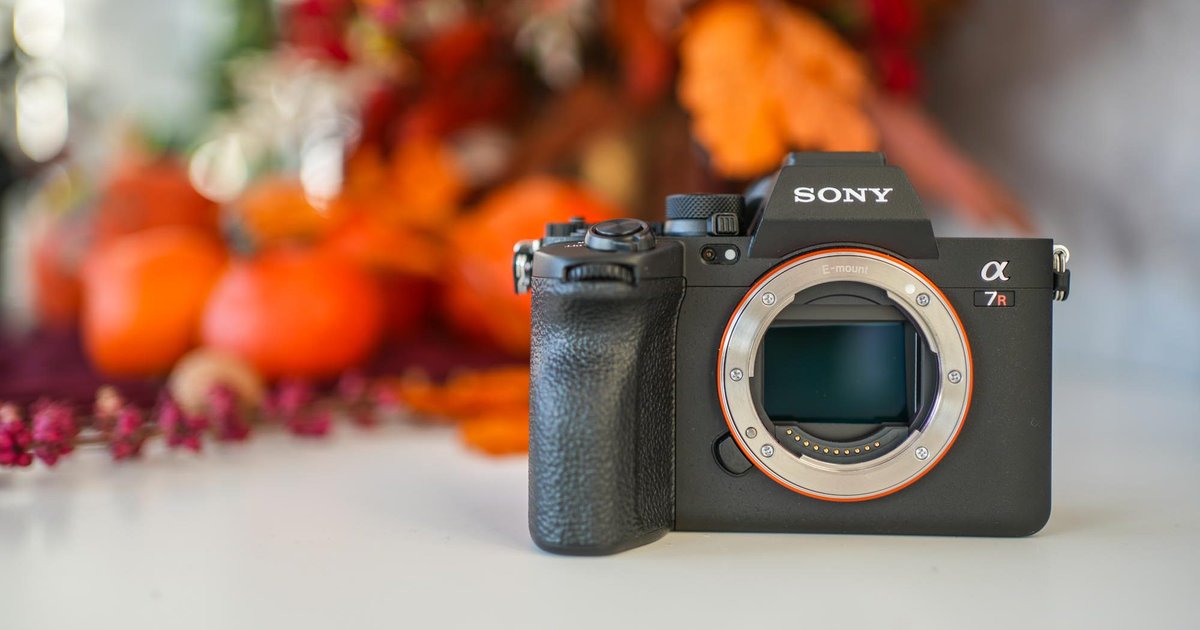 Cyfrowe.pl tweet media