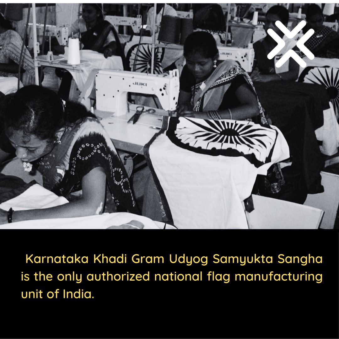 ScaleX_Business's tweet photo. Some interesting facts about Karnataka on the 67th Kannada Rajyotsava Day. Hope you have a great day celebrating.

#karnataka #rajyotsava #KannadaRajyotsava #scalexbusiness #KannadaNews https://t.co/WZWoJc9pye
