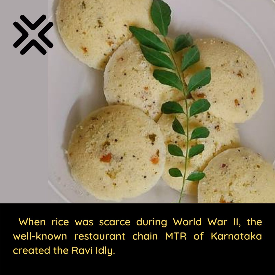 ScaleX_Business's tweet photo. Some interesting facts about Karnataka on the 67th Kannada Rajyotsava Day. Hope you have a great day celebrating.

#karnataka #rajyotsava #KannadaRajyotsava #scalexbusiness #KannadaNews https://t.co/WZWoJc9pye