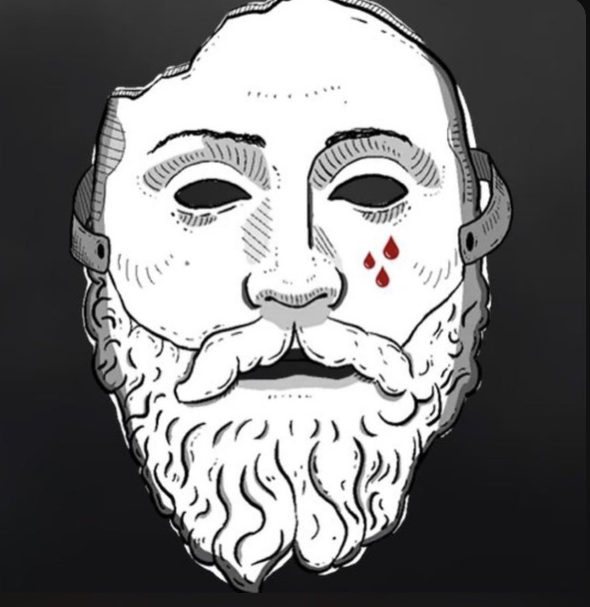 Keep A MEGA EYE ON $CULT 👁 

Damn This Is HUUGE What Is COMING 🔥🔥🙏

$CULT 🔥🔥🔥 wow  <a href="/wearecultdao/">Cult.DAO</a>  <a href="/MrOmodulus/">Mr O’Moduluszk</a>  This Is Huuuuuuge