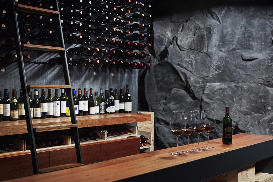 Cape Ardor (@capeardor) on Twitter photo The Blue Lagoon offers the most diverse wine collection in Iceland. Imagine doing a wine tasting in an underground cellar in Iceland, now that’s something any wine lover would want to tick off their bucket list.
 
Read the full story here bit.ly/3WePxlE The Blue Lagoon offers the most diverse wine collection in Iceland. Imagine doing a wine tasting in an underground cellar in Iceland, now that’s something any wine lover would want to tick off their bucket list.
 
Read the full story here bit.ly/3WePxlE