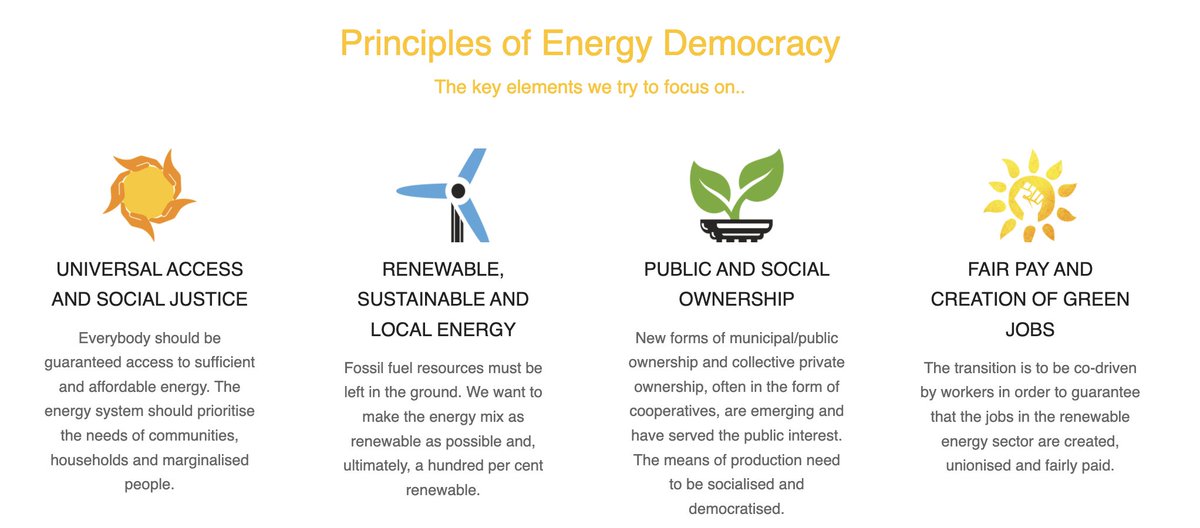 municipalpower tweet media