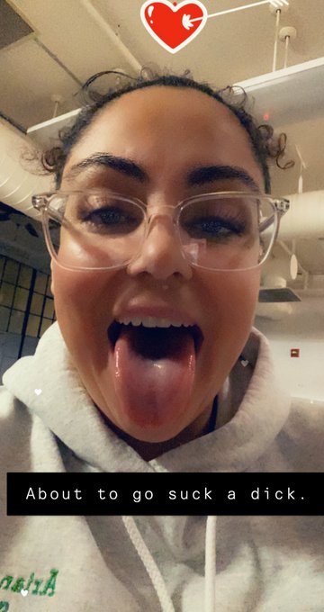 About last night&hellip; https://t.co/EBnnROvuKX<a href="/tag/newprofilepic"class="tags"><span>#newprofilepic</span></a>