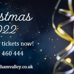 Photo by Greetham Valley (@GreethamValley)