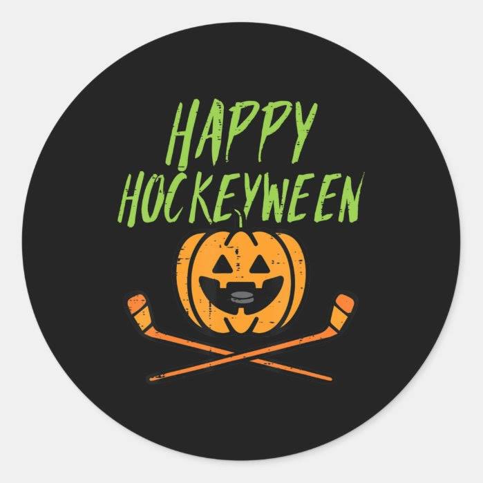 TriTownIceArena's tweet image. 👻Happy Hockeyween🎃