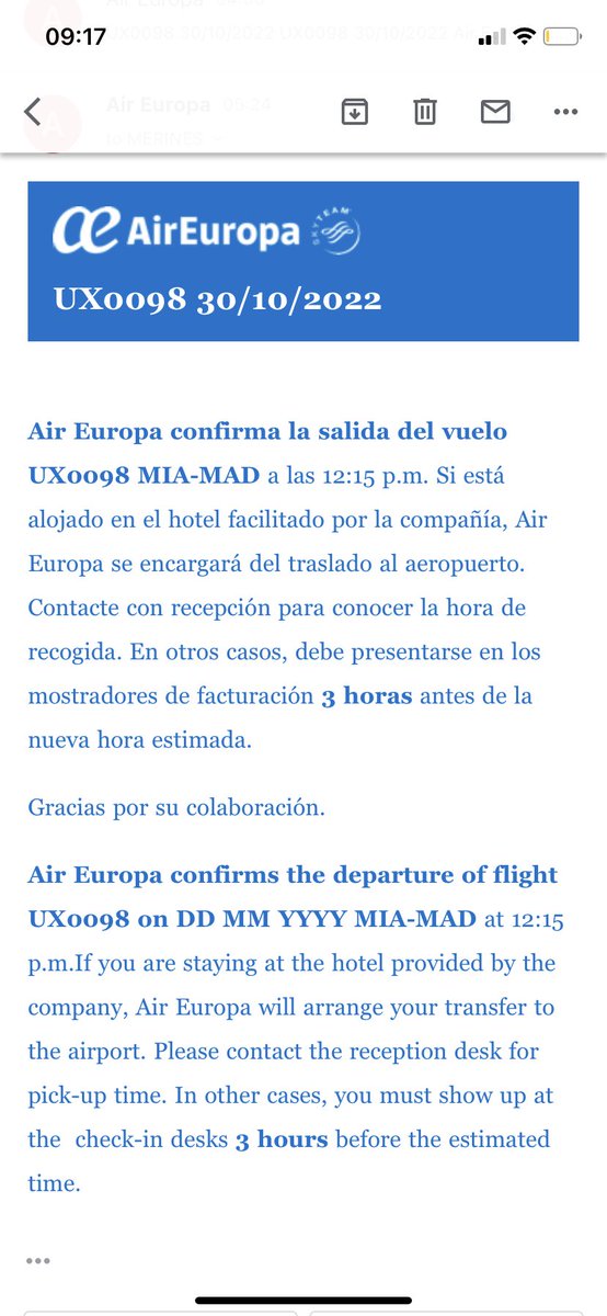 Ines Lopez tweet media