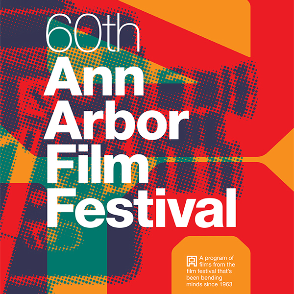 ShadowboxDurham's tweet image. November events at Shadowbox Studio - Tatsuya Nakatani + all stars, Ann Arbor Film Festival, Bipeds, and lots more mailchi.mp/5dfd7426e1f0/0…