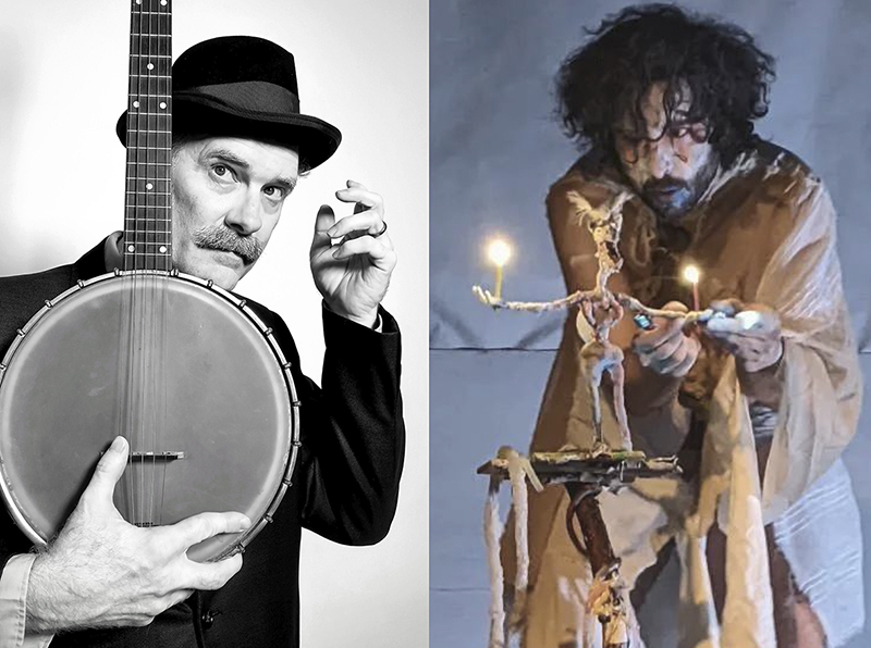 ShadowboxDurham's tweet image. November events at Shadowbox Studio - Tatsuya Nakatani + all stars, Ann Arbor Film Festival, Bipeds, and lots more mailchi.mp/5dfd7426e1f0/0…