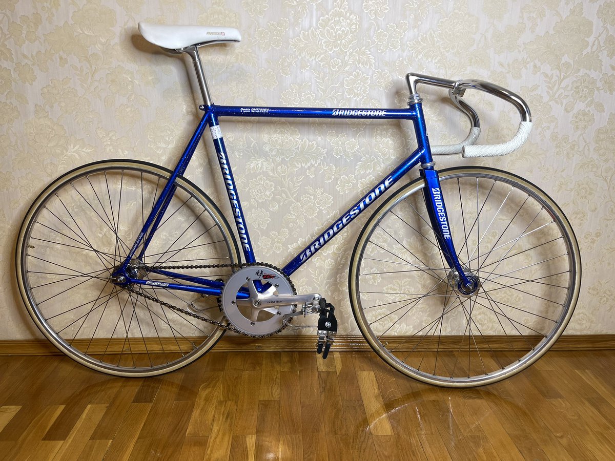 Japan 🇯🇵 style