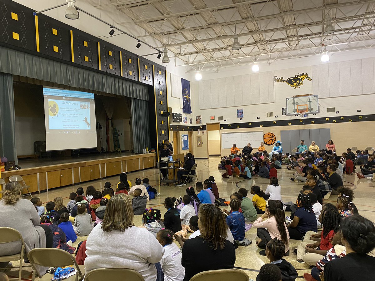 Dwayne Lucas (@dwaynel17686442) on Twitter photo Had another great time celebrating our students in our community meeting last Friday.<a href="/RLFrost106/">Robert Lee Frost School 106</a> Had another great time celebrating our students in our community meeting last Friday.<a href="/RLFrost106/">Robert Lee Frost School 106</a>