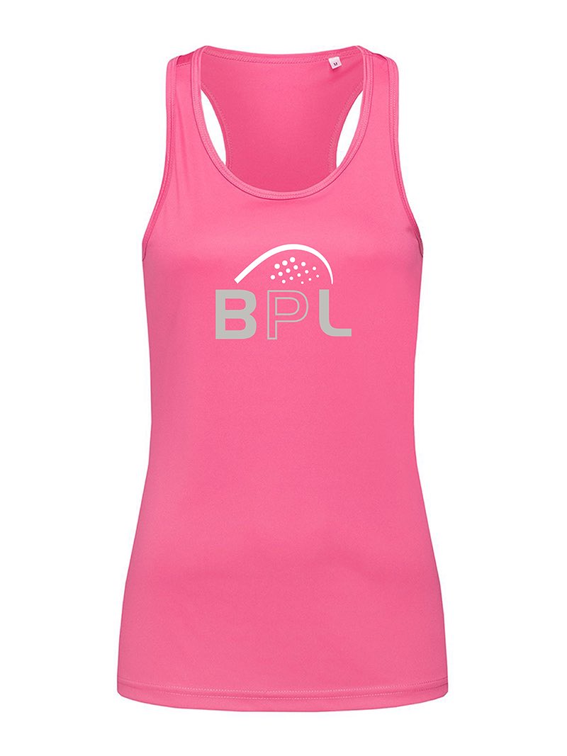 BrogsLine's tweet image. #glitter &amp;amp; #silver! The new color of #padelfeminino
#padel #lovepadel
brogs.it